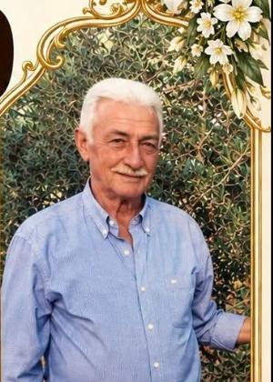 Pietro Morrone