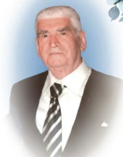 Natale De Luca