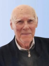 Ritratto di Nicola Di Guglielmo