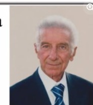 Nicola Saponari