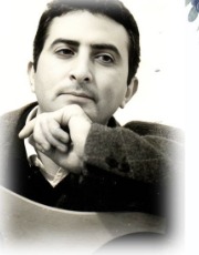 Nino Bellinghieri