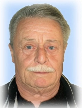 Nunzio Moschella