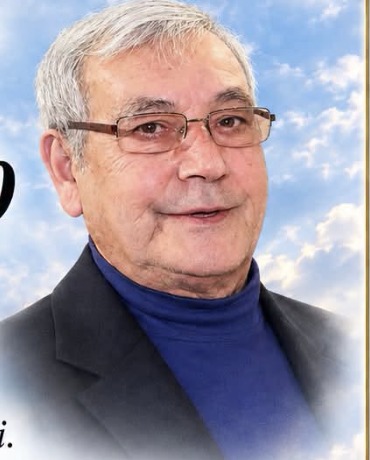 Orazio Leonardo