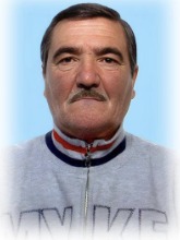 Paolo Passari