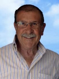 Pasquale Ronca