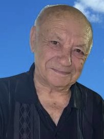 Ritratto di Pasquale Sorrentino