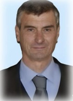 Pietro Currò