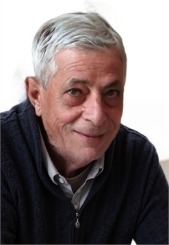Ritratto di Pietro Martoccia