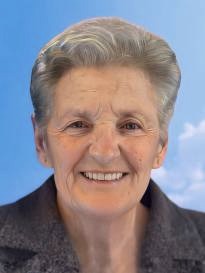 Raffaela Montemarano
