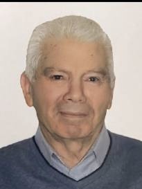 Raffaele Galgano