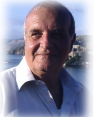 Raffaele Oteri