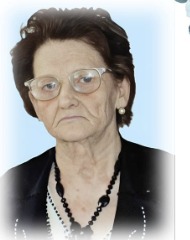 Rosa Centorrino