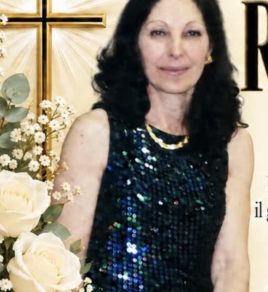 Immacolata Russo