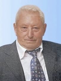 Ritratto di Sabino Cordasco