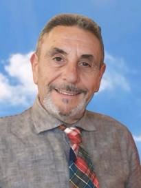 Salvatore De Vincenzo