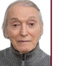 Salvatore Russo