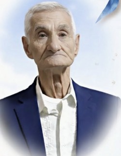 Salvatore Santagati