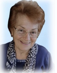Santina La Motta