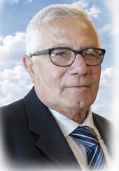 Sebastiano La Rosa