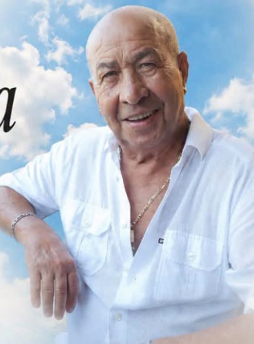 Stefano Altavilla