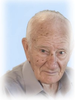 Tindaro Beccore