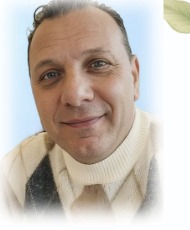 Tommaso Crupi