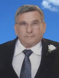 Vincenzo Martorelli