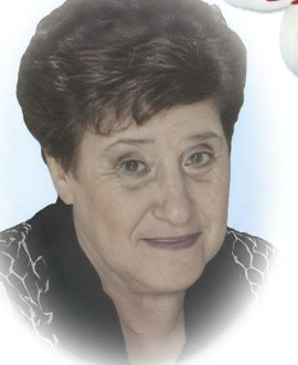 Vittoria Lo Giudice