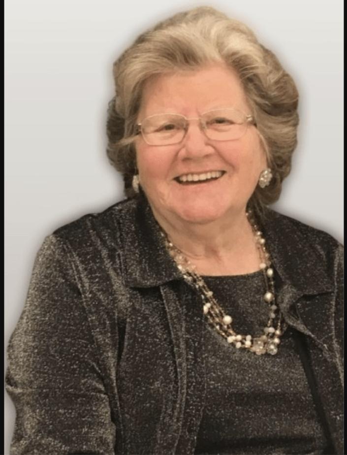 Adelaide Speranza