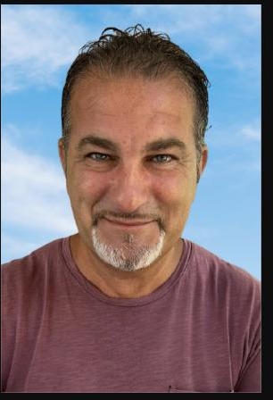Alessandro Febbo