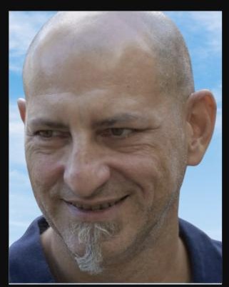 Necrologio di Andrea Catalfamo