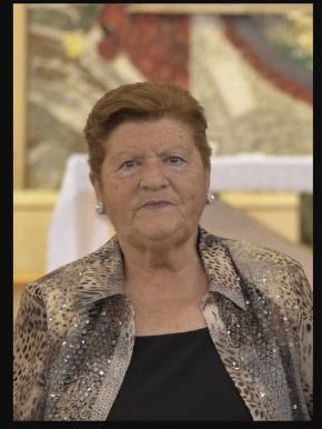 Anna Pacchione