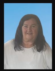 Necrologio di Anna Rita Tatonetti