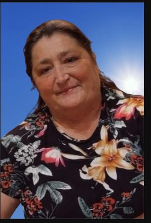 Carmela Petillo