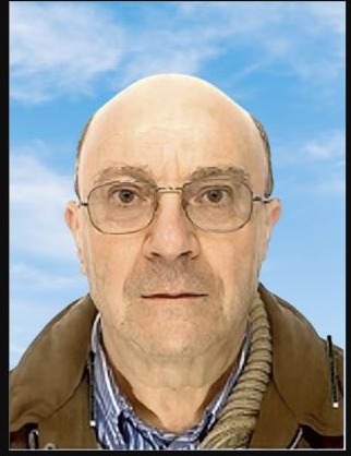 Cesidio Santoro