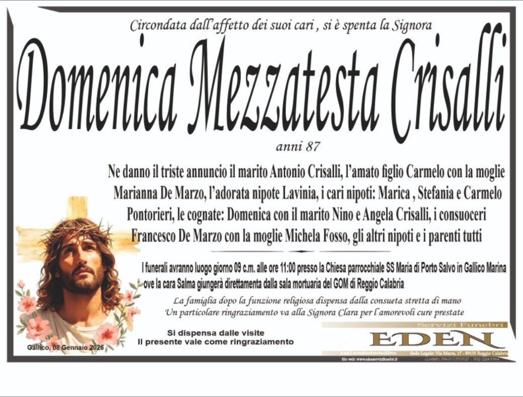 Ritratto di Domenica Mezzatesta
