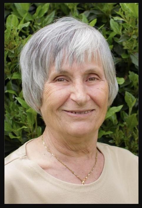 Donata Ciavattella