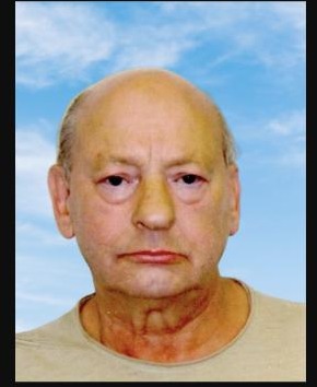 Necrologio di Ezio D'Angelo