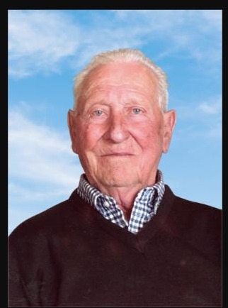 Gasperino Marano