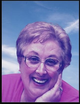 Gioconda Pomposo