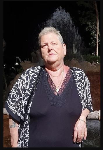 Giovanna Desiderio