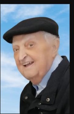 Giovanni Cecamore