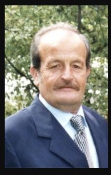 Giuseppe Di Blasio