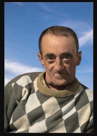 Giuseppe Di Michele