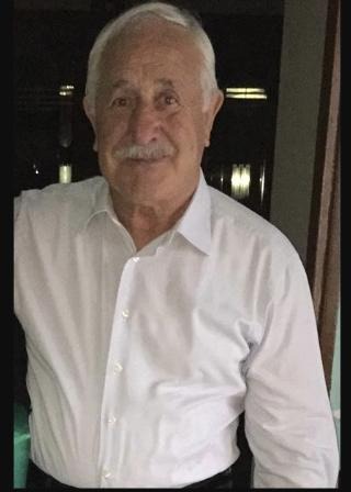 Giuseppe Sozio