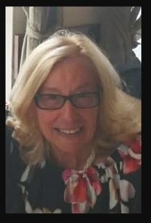 Giuseppina Ciancetta