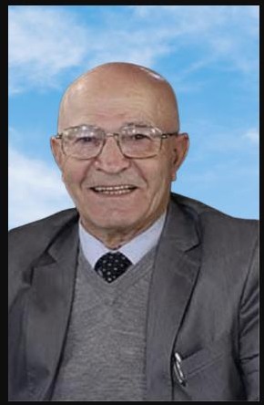 Luigi Calvise