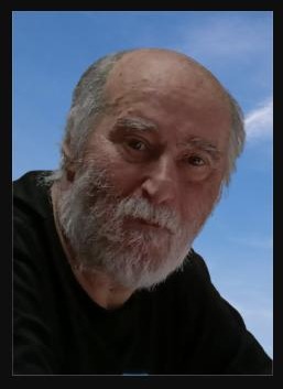 Luigi Durantini