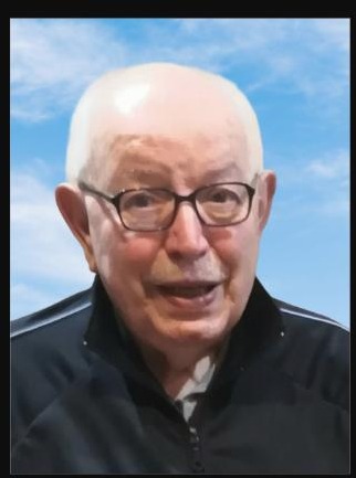 Necrologio di Luigi Zacché