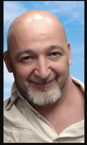 Marco D'Ambrosio